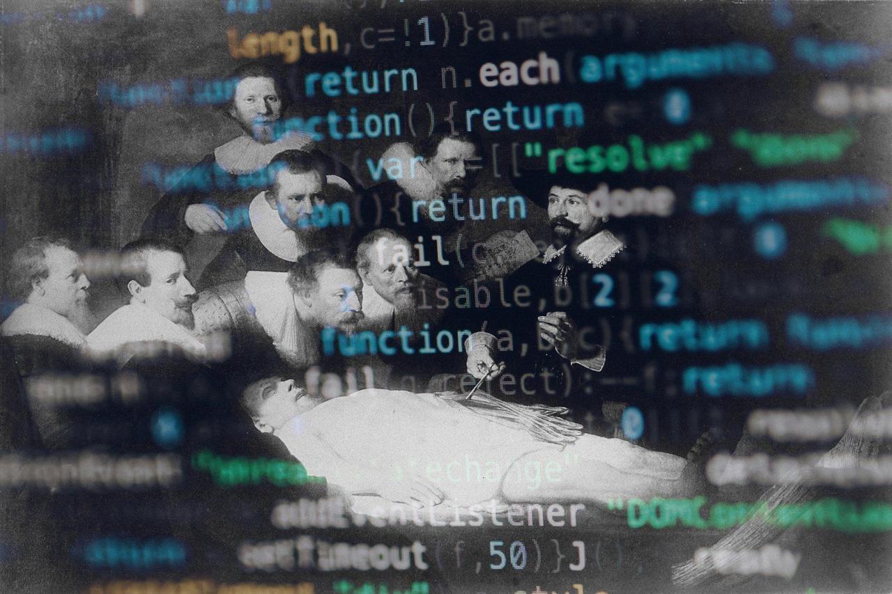 Source: Massachusetts Institute of Technology