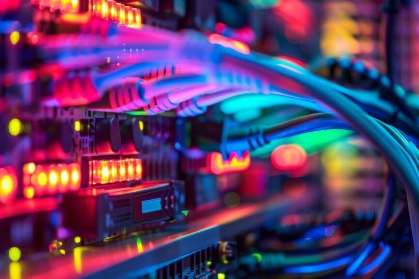 IREN Limited Expands AI Cloud with $130 Million Investment