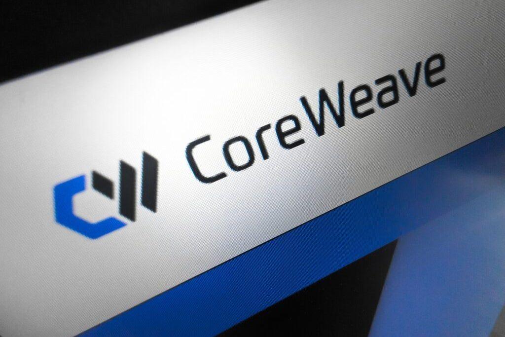CoreWeave Leads AI Cloud Market with Nvidia Partnership and