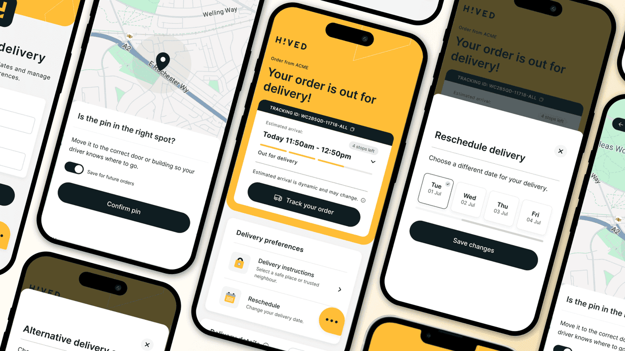 Source: SiliconANGLE