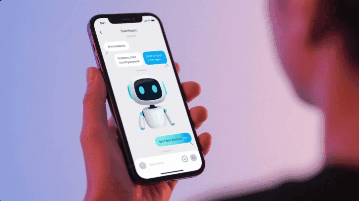 Source: SiliconANGLE