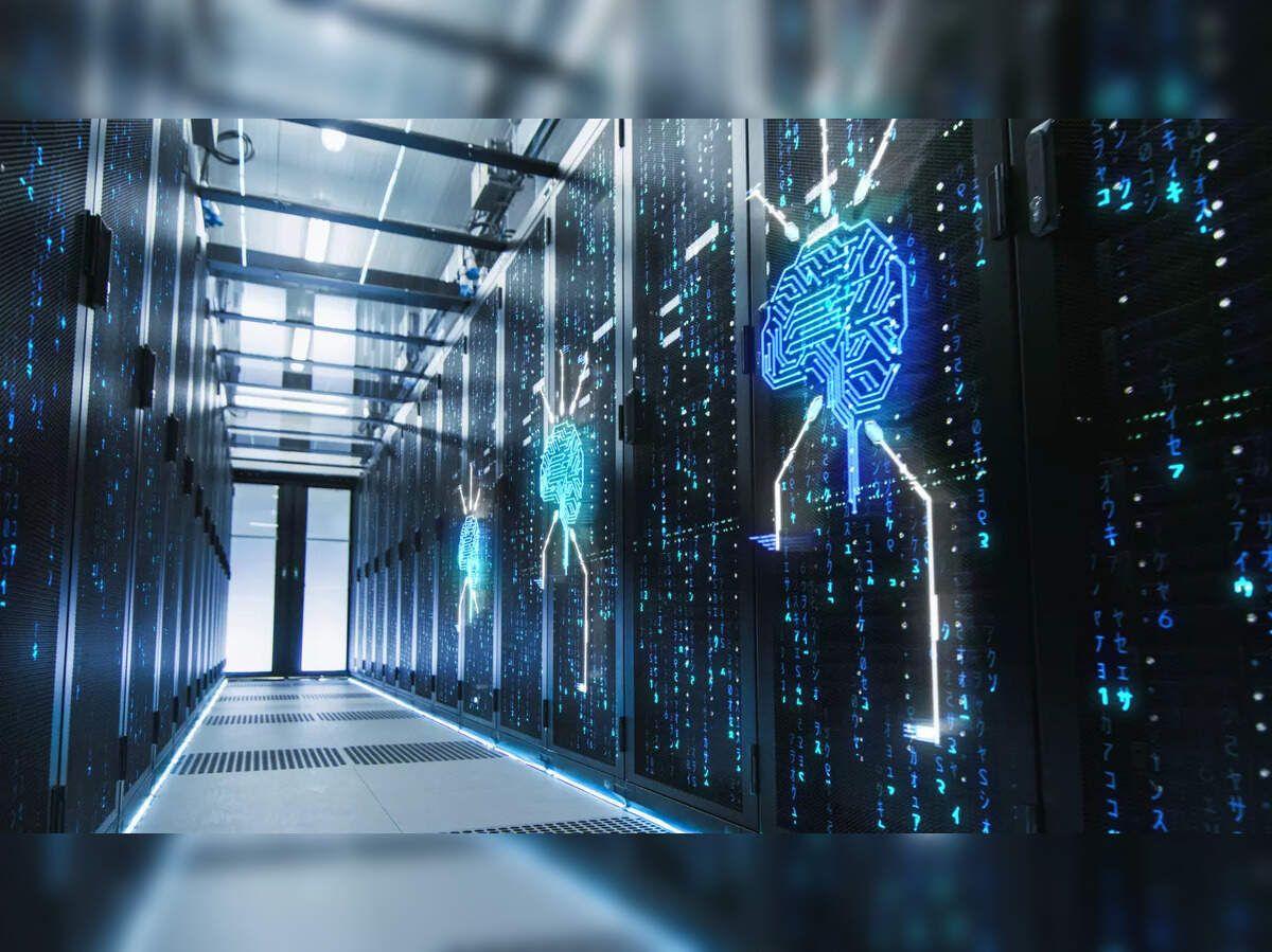 Source: Economic Times