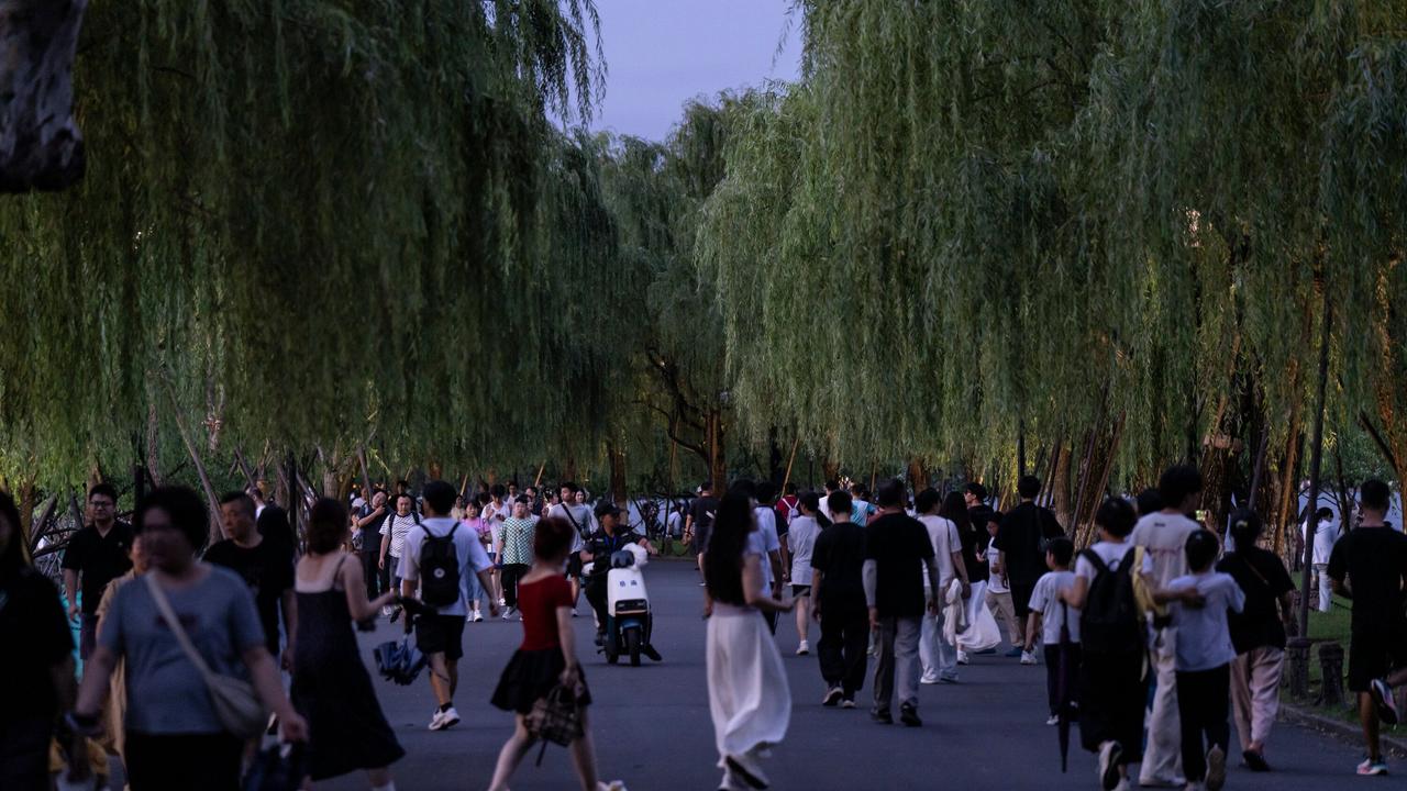 Source: The New York Times