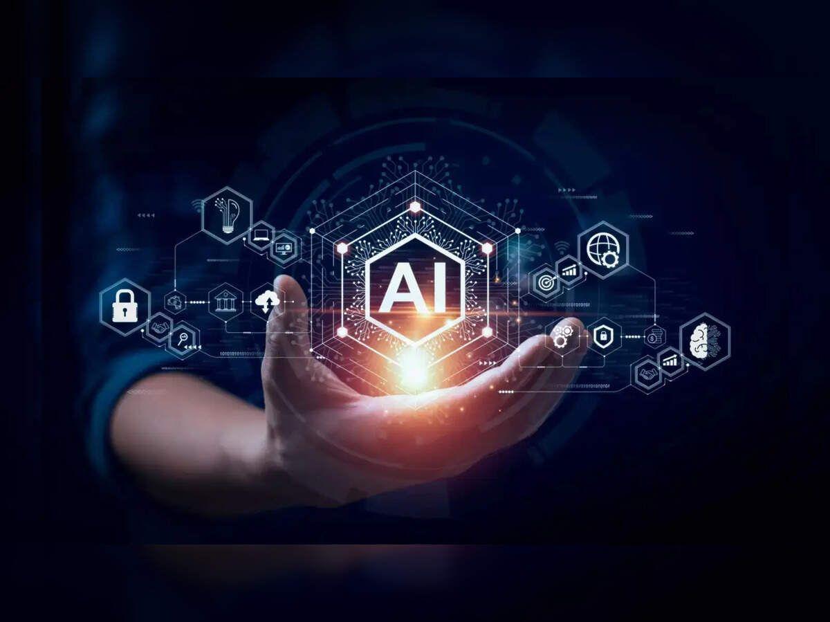 Source: Economic Times