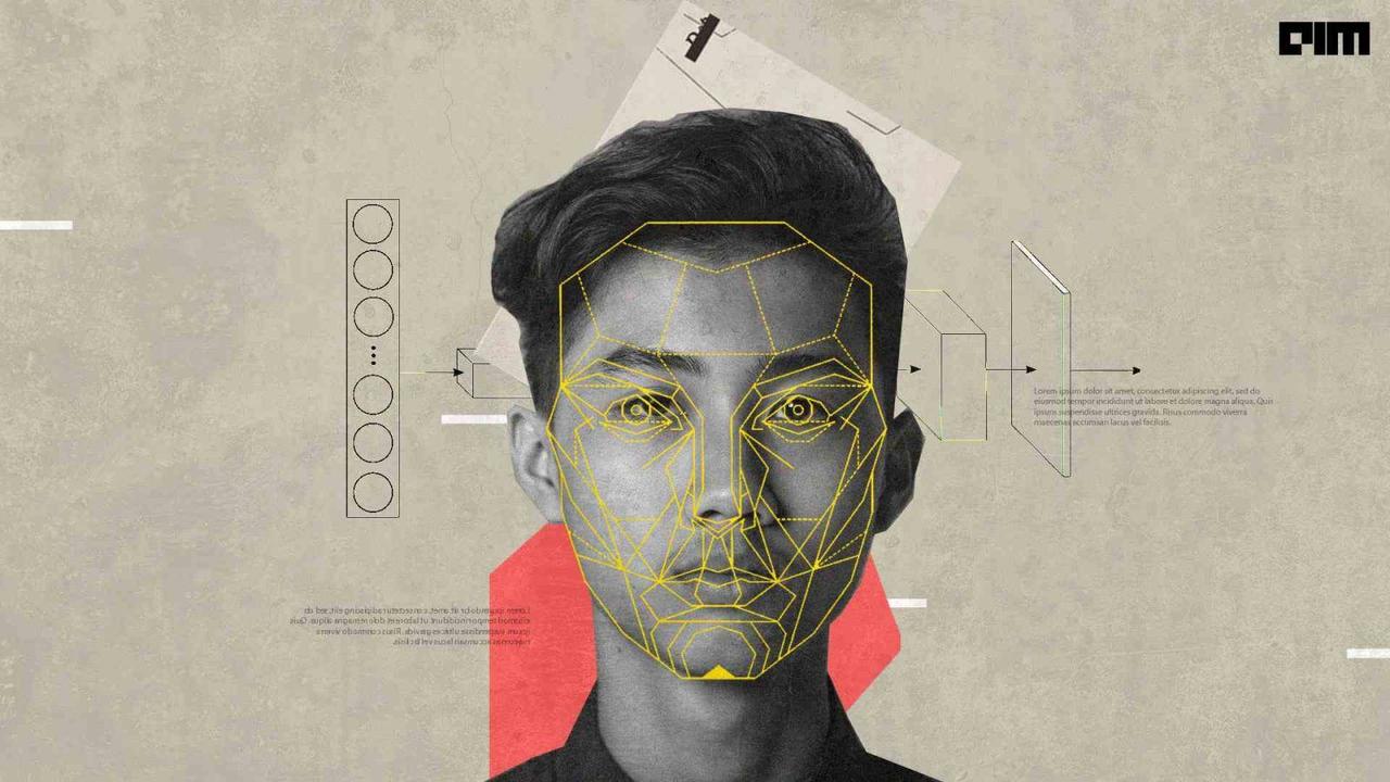 Source: Analytics India Magazine