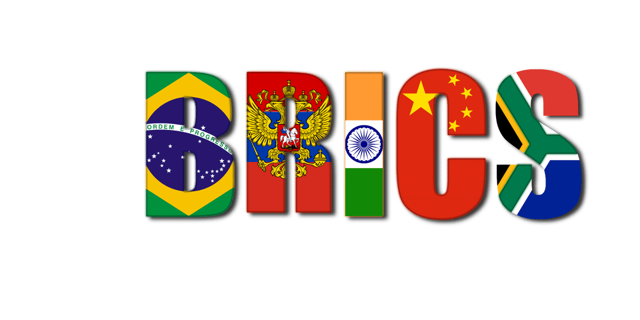 Source: Analytics India Magazine