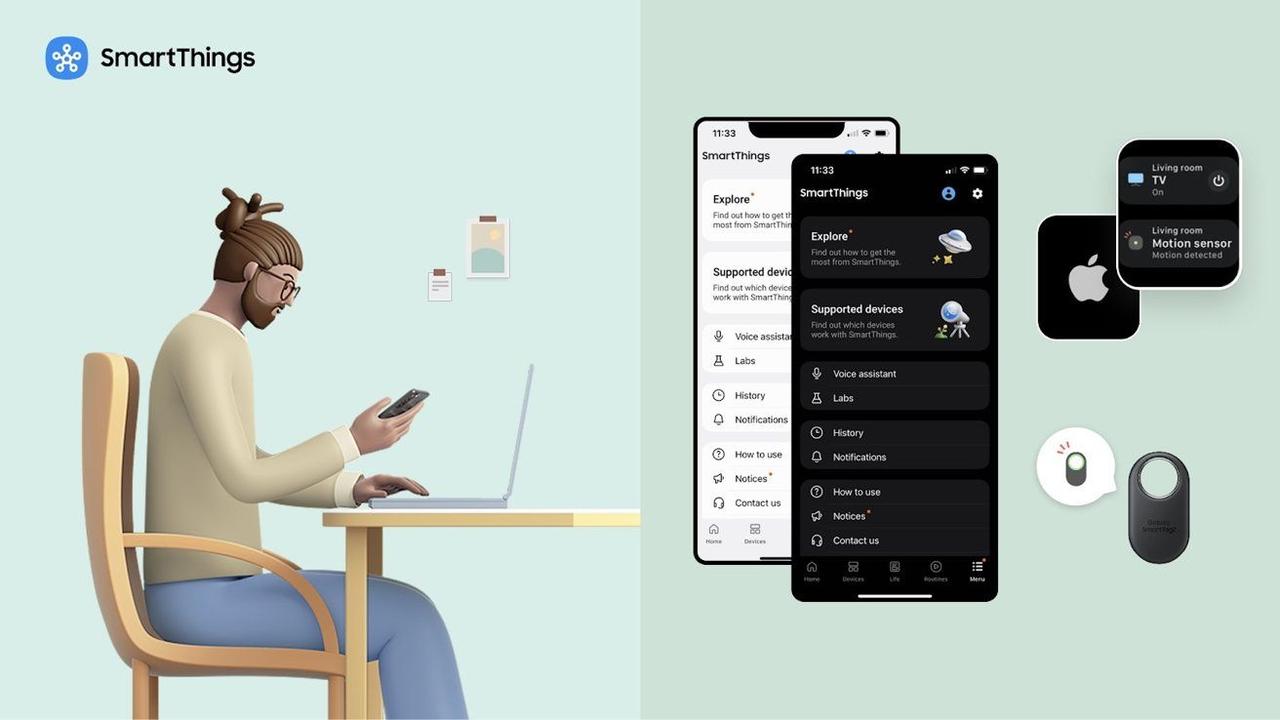 Source: AppleInsider