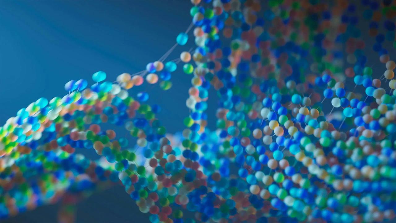 Source: Fast Company