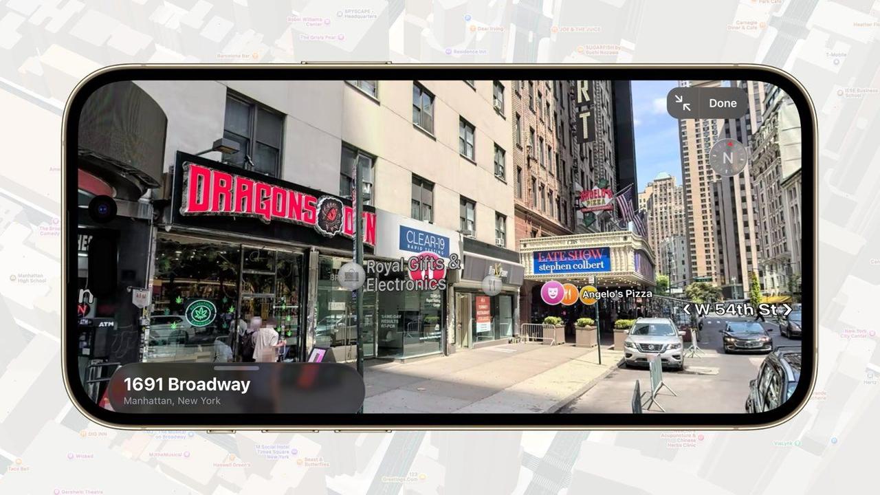 Source: AppleInsider