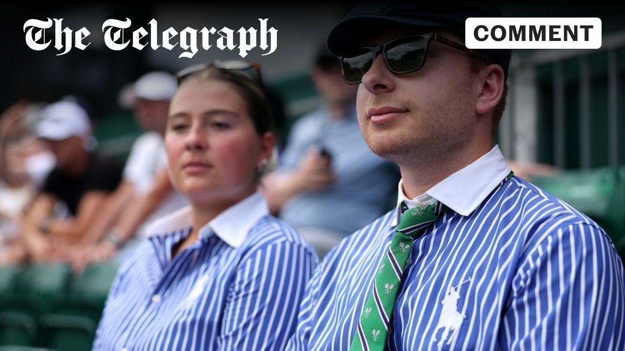 Source: The Telegraph