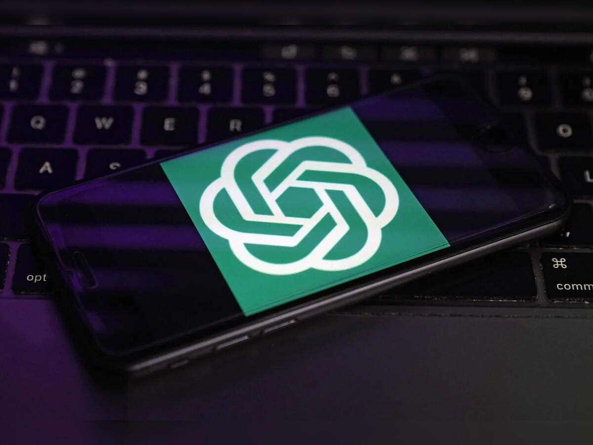 Source: Economic Times