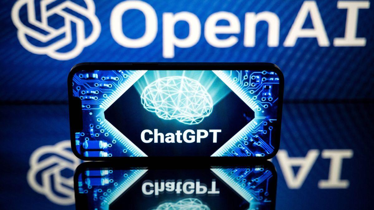 OpenAI Tests New 'Study Together' Feature for ChatGPT: A