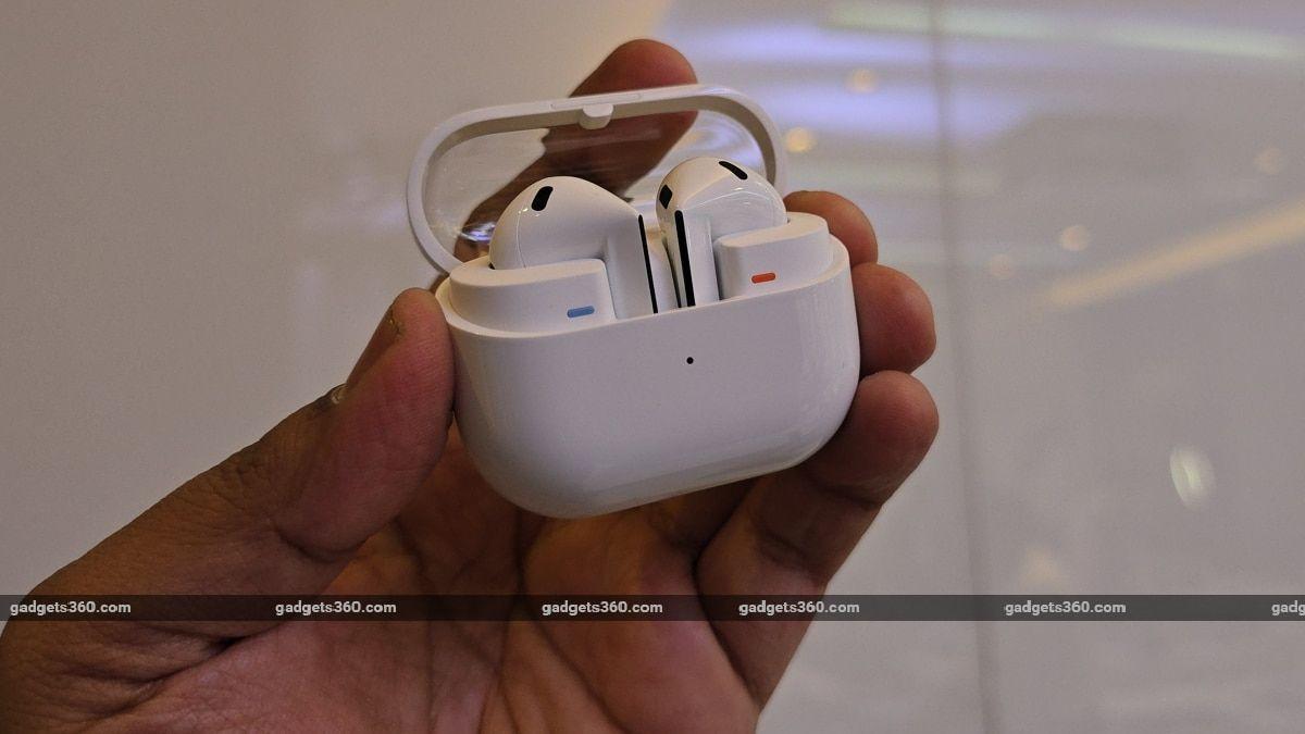 Source: NDTV Gadgets 360