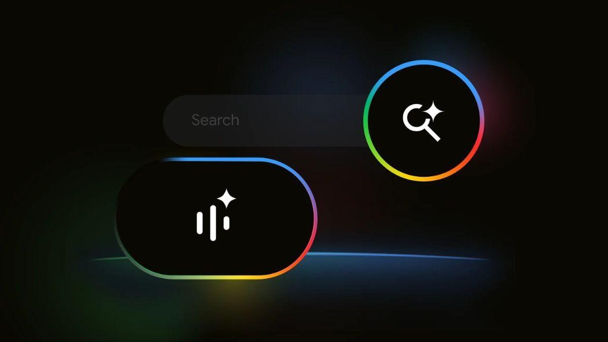 Source: NDTV Gadgets 360