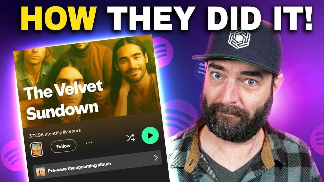 Source: Geeky Gadgets