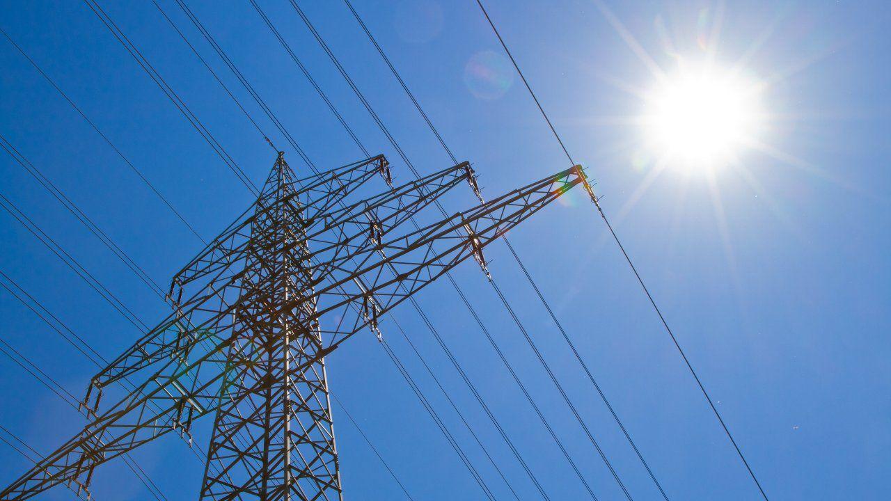 Source: Sky News Australia