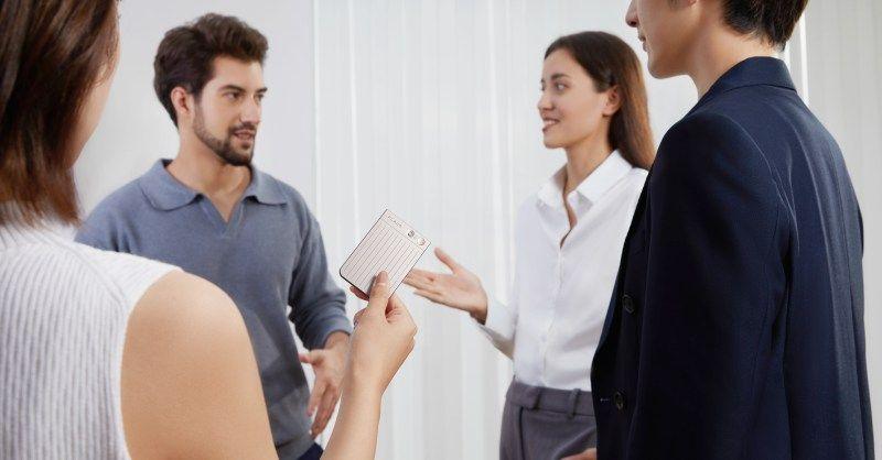 Source: Digital Trends