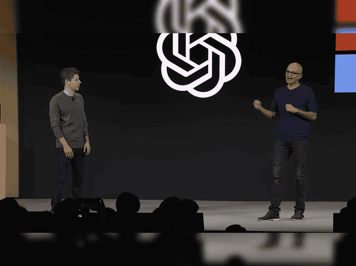 Source: Economic Times