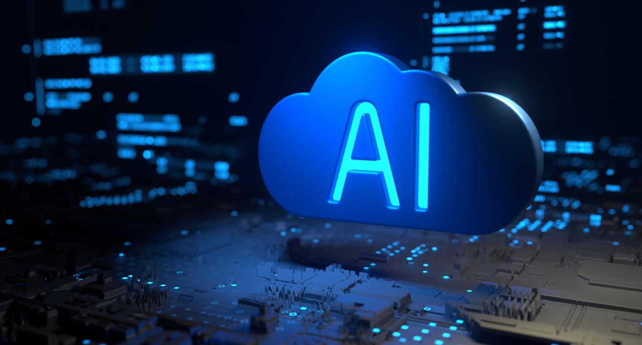 Datadog Joins S&P 500: AI-Driven Cloud Monitoring Firm Sees