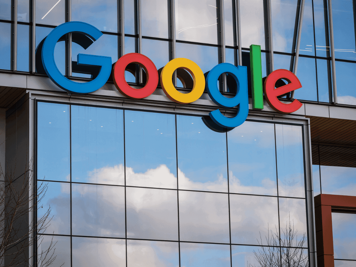 Google Commits $75 Billion to AI Infrastructure,