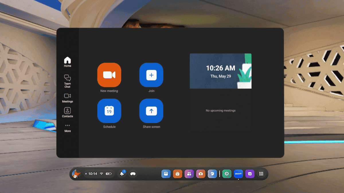 Source: NDTV Gadgets 360