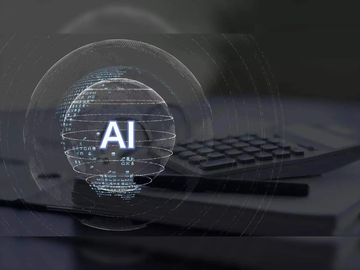 Source: Economic Times