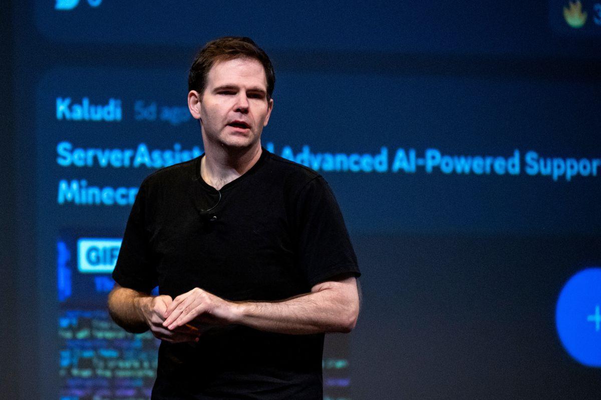 Groq Challenges Nvidia with European Expansion: AI Chip