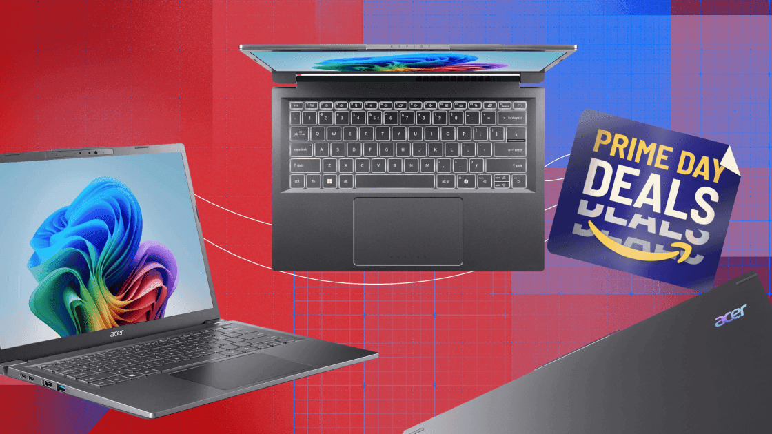 Source: PC Magazine