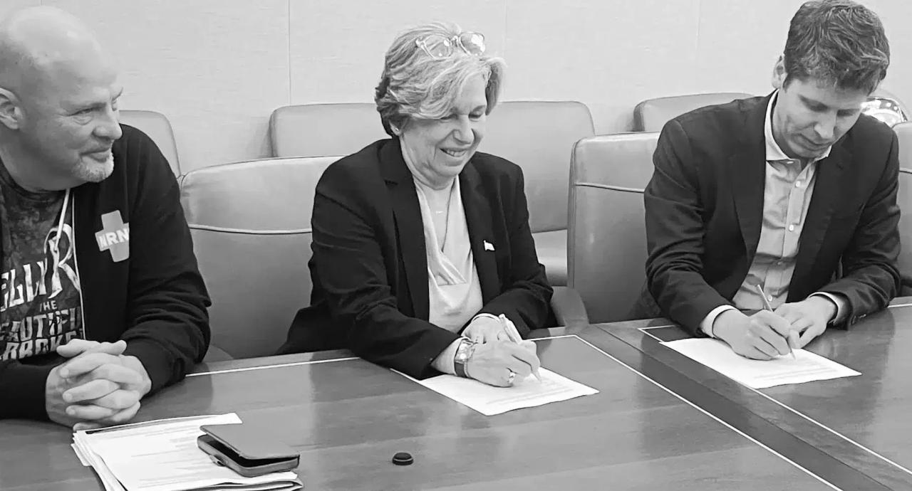 Source: Analytics India Magazine