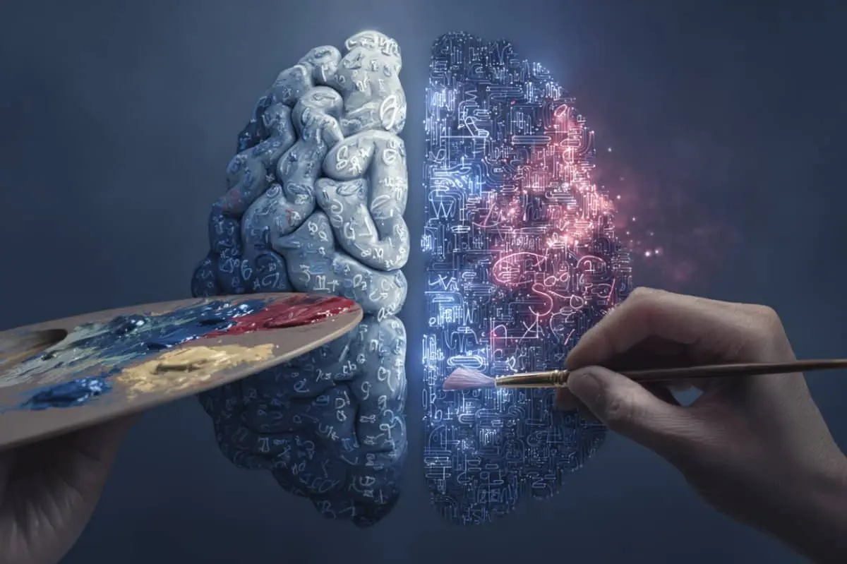 Source: Neuroscience News