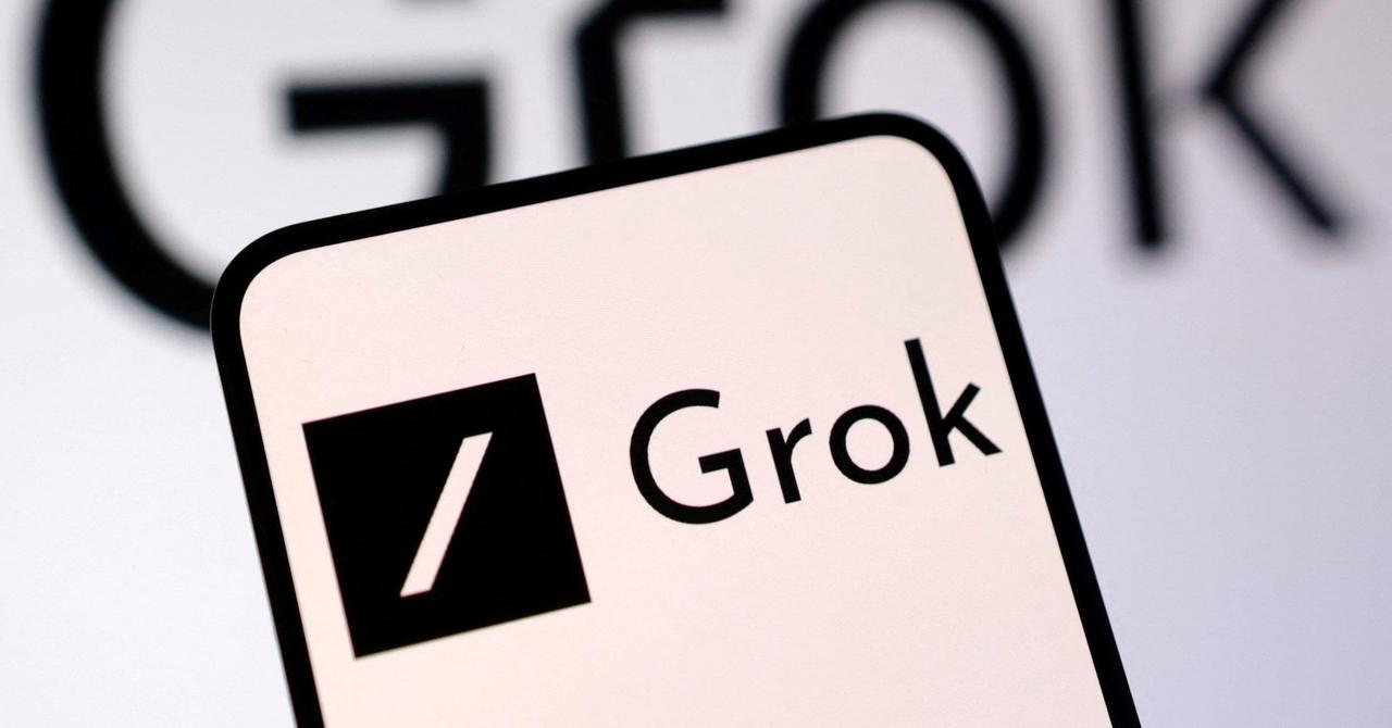 Poland to Report Elon Musk's Grok AI Chatbot to EU Over