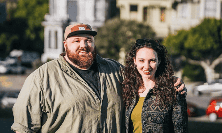 Source: SiliconANGLE