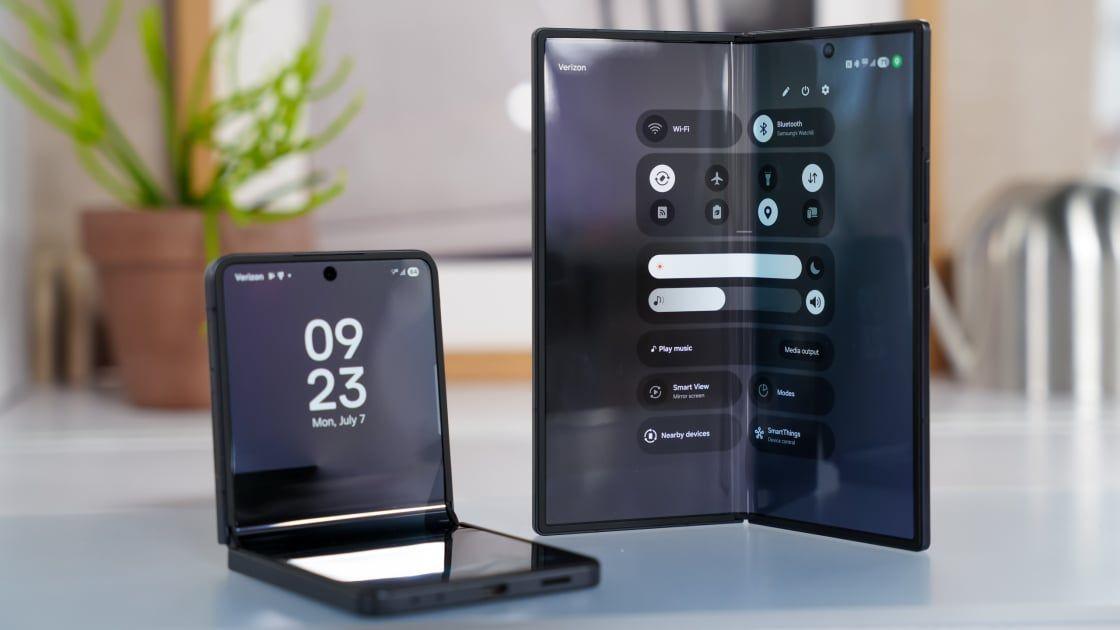 Source: PC Magazine