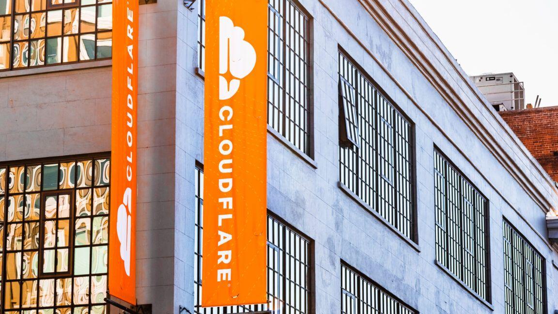 Source: Ars Technica