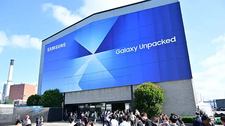 Source: Samsung Newsroom