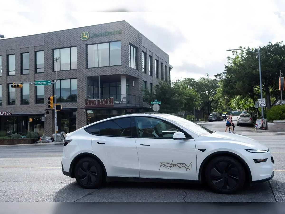 Source: Economic Times