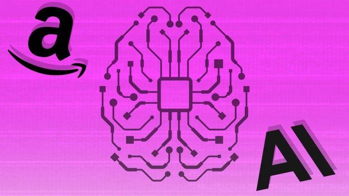 Source: Financial Times News