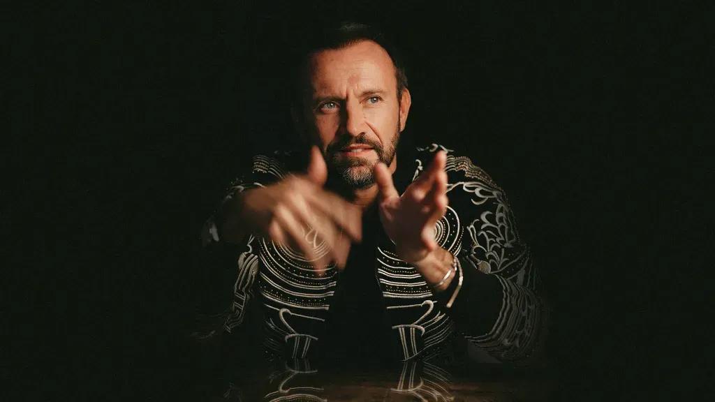 Source: Fast Company