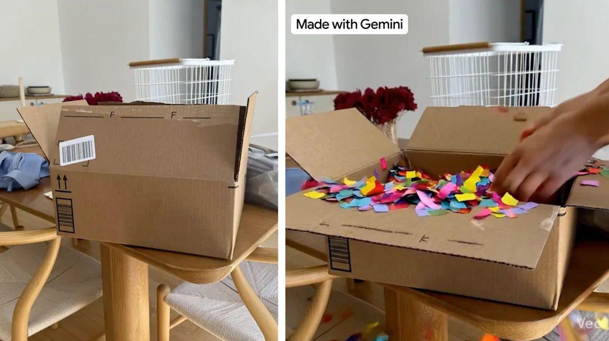 Source: engadget
