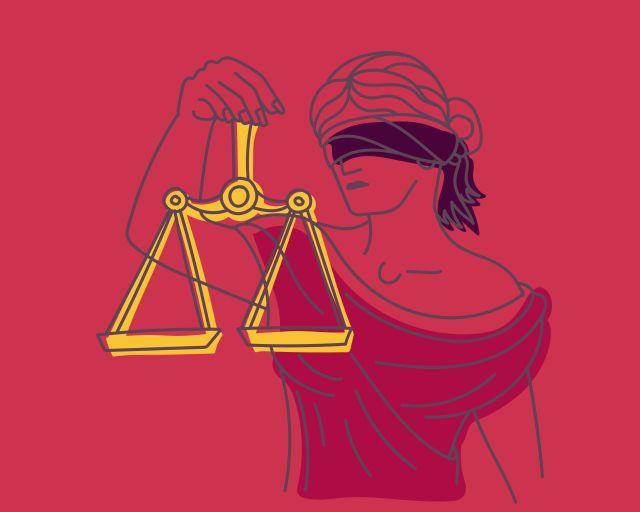 Disney and NBCUniversal Sue Midjourney: A Landmark Case in