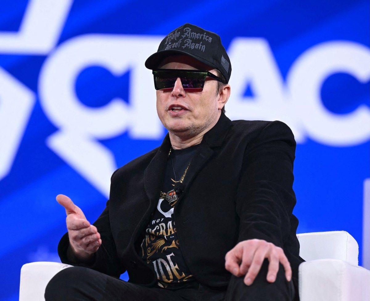 Source: TechCrunch