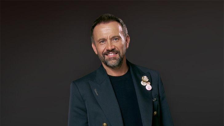 Source: Samsung Newsroom