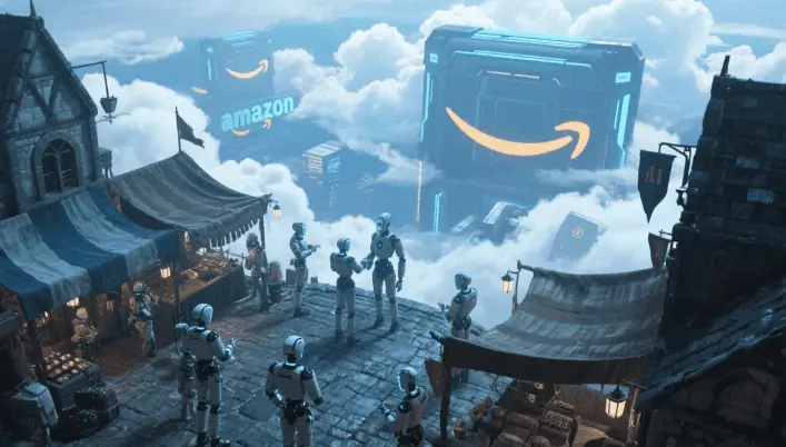 Source: SiliconANGLE