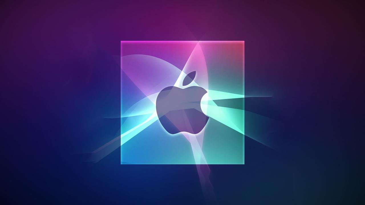 Source: MacRumors
