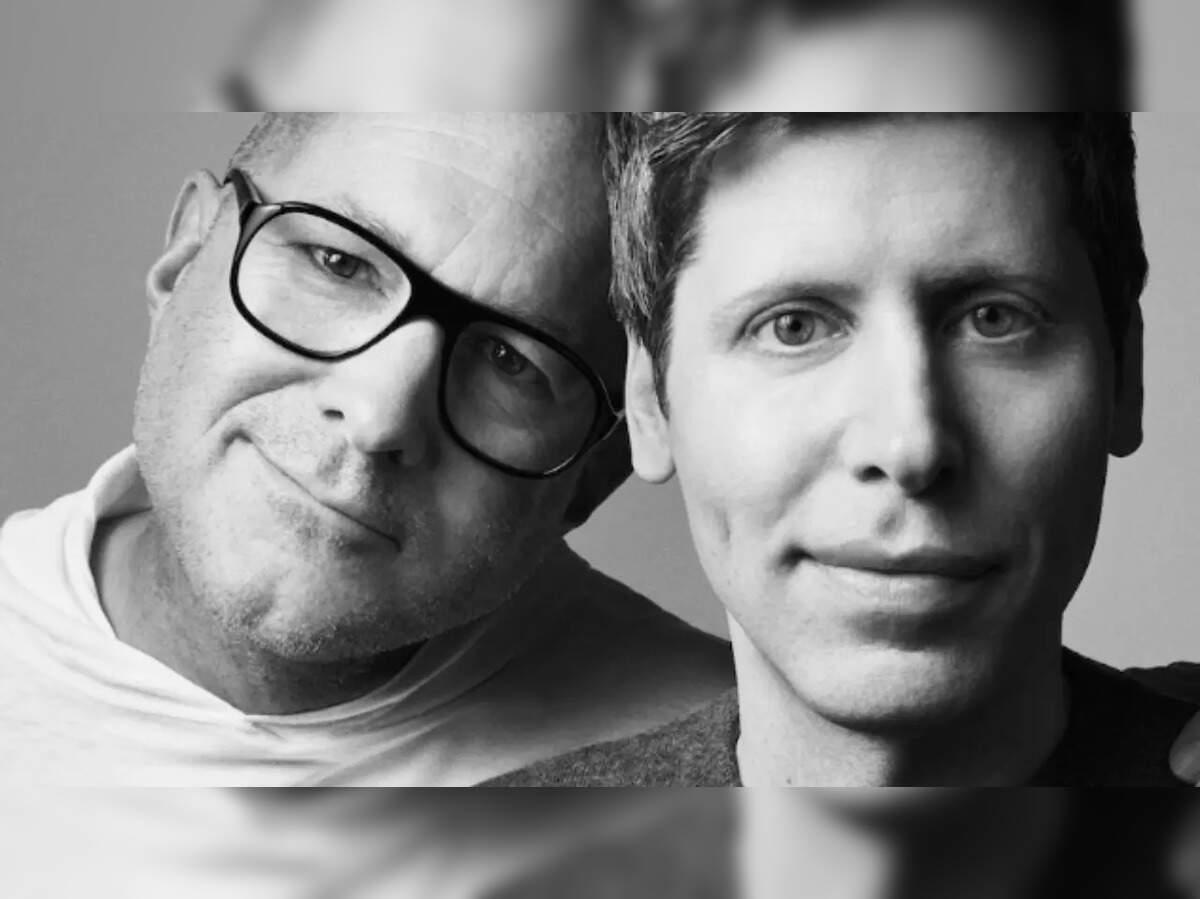 Source: Economic Times