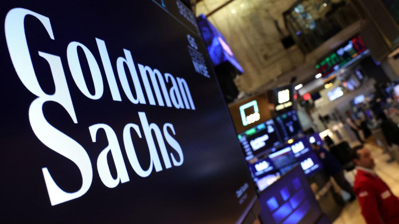 Source: CNBC