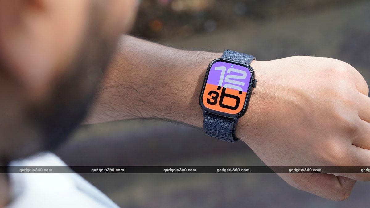 Source: NDTV Gadgets 360