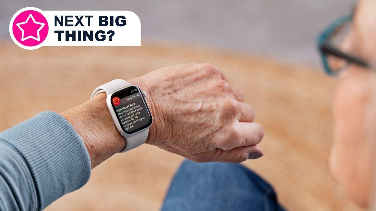 Source: TechRadar