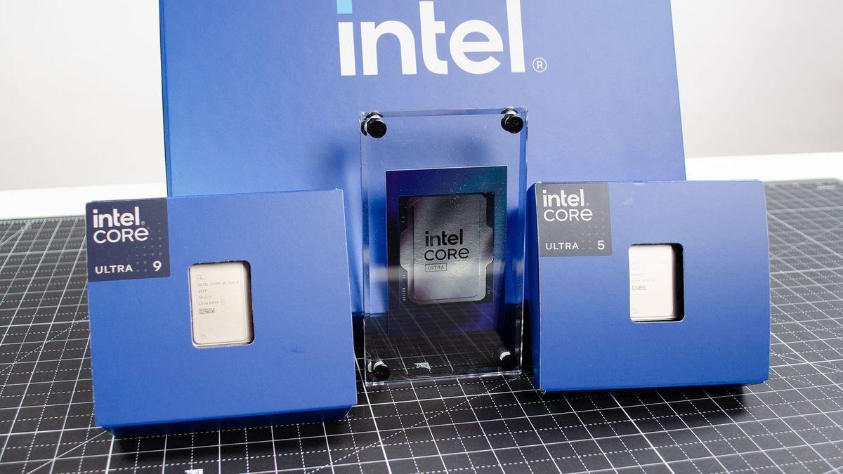 Source: TechRadar