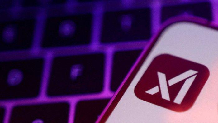 Source: Financial Times News